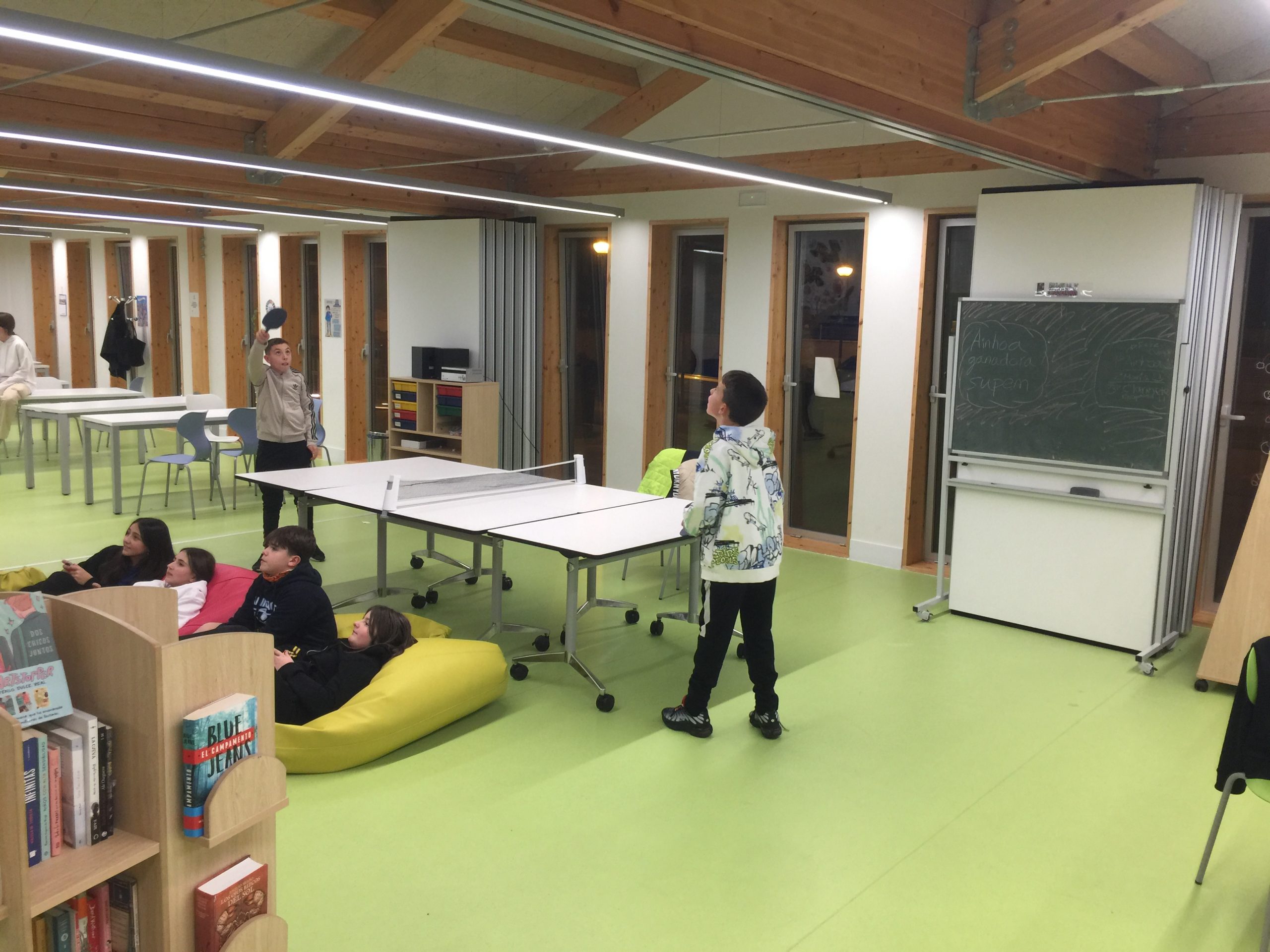 IMG-7242