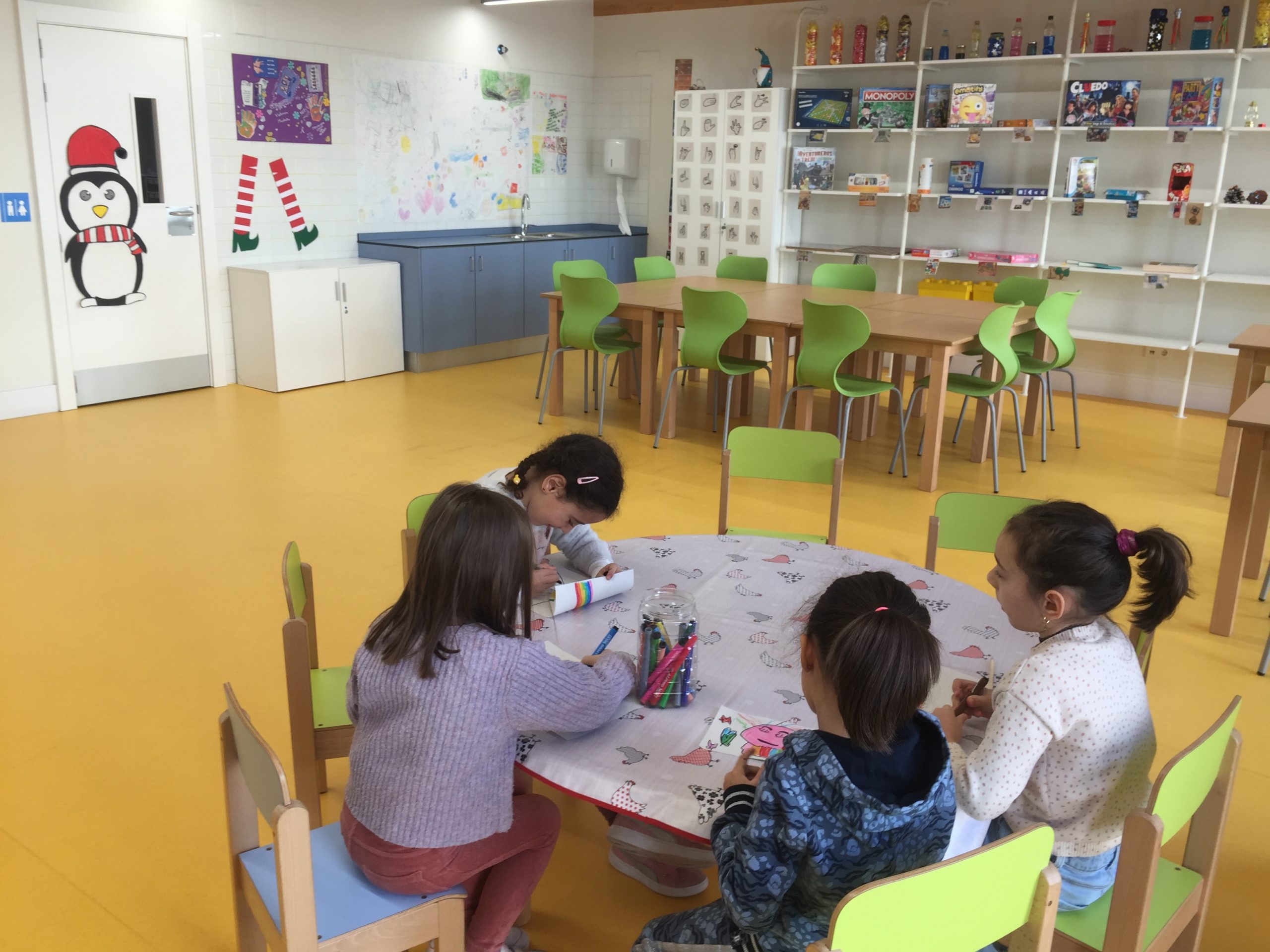 IMG-7275