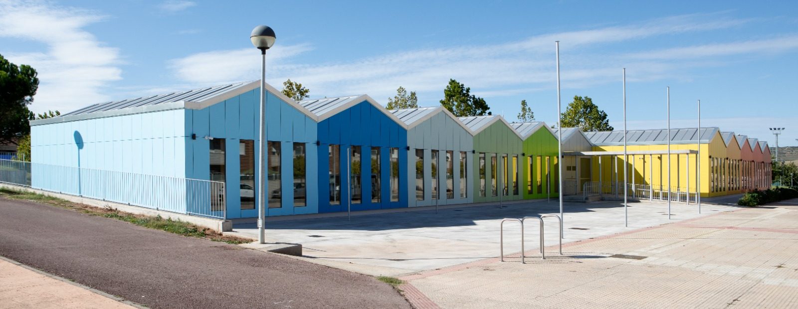 WhatsApp-Image-2022-01-10-at-1.28.13-PM-6