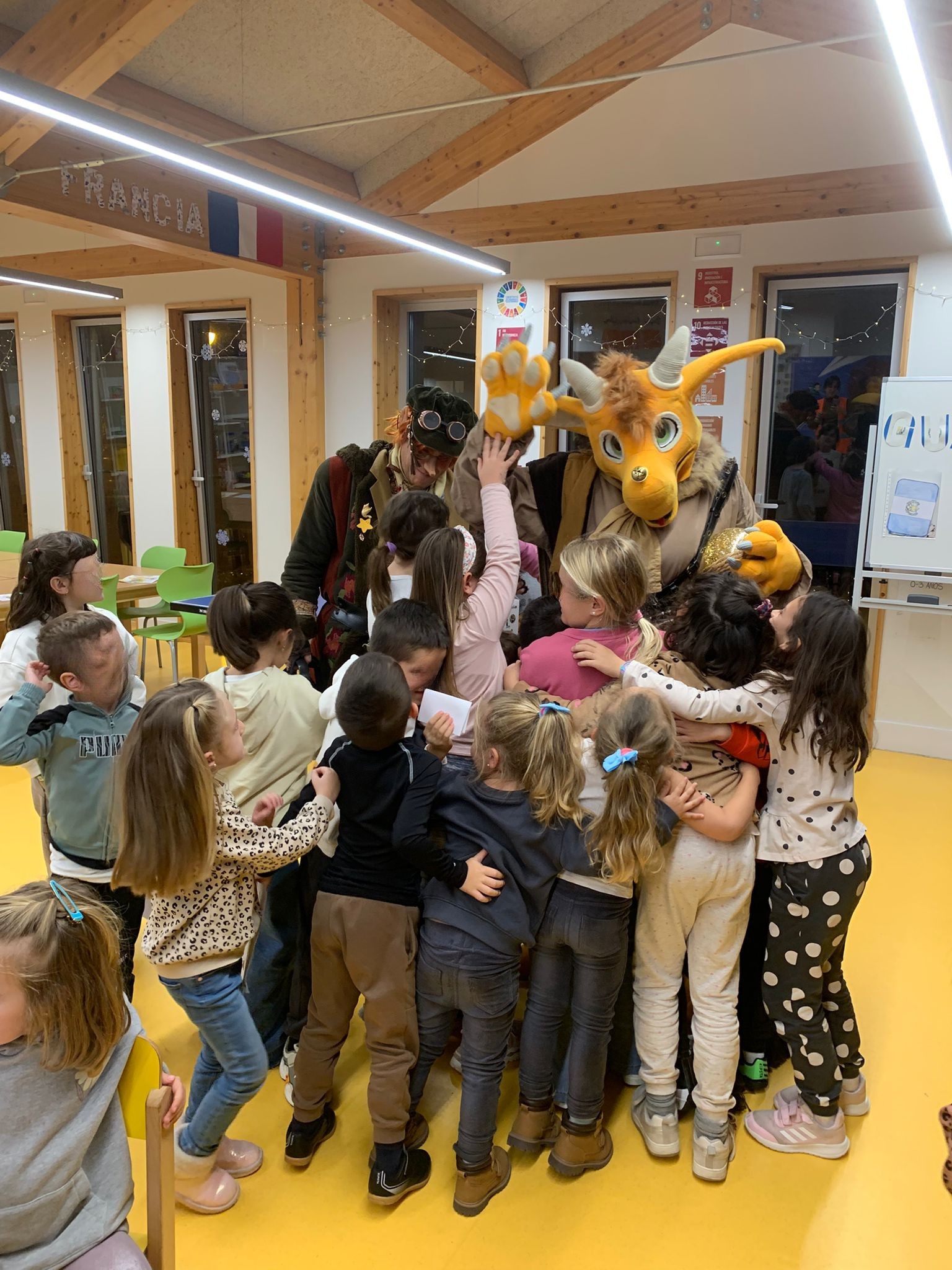 0491fdee-dbf2-4571-a619-209ce97145d0