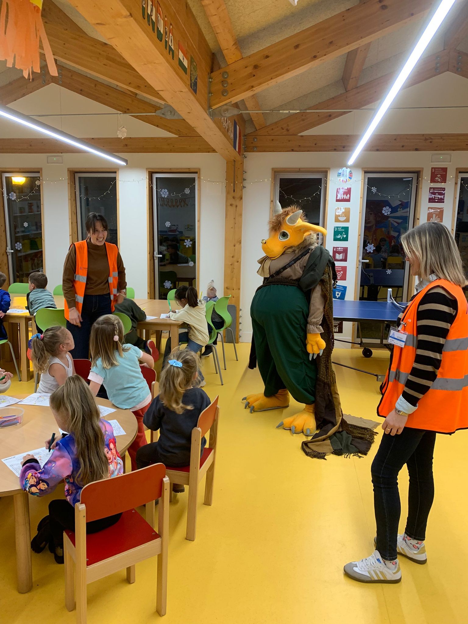 17b5c74e-9433-42e2-8c03-74f519f199cc