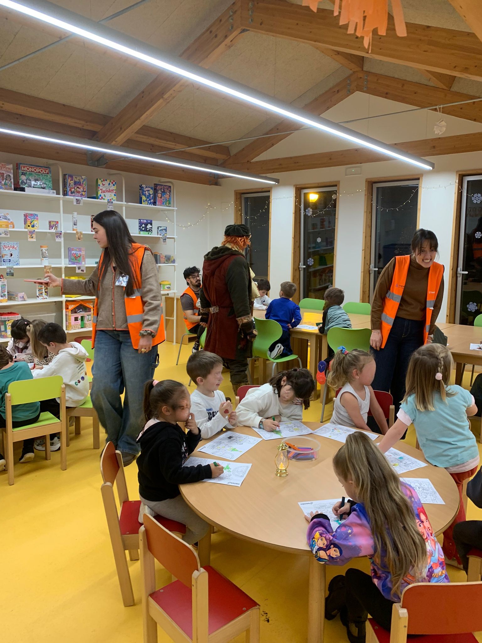 2e167c6a-a0ad-4faf-9101-578e7c8c1ecf