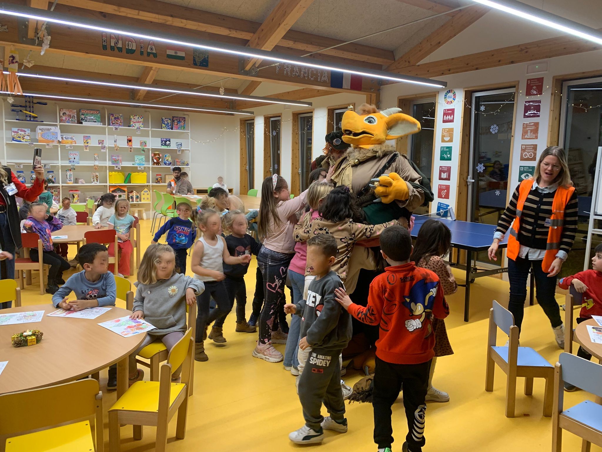 3e7b81ed-c882-4aac-8b41-7b04f30a4359