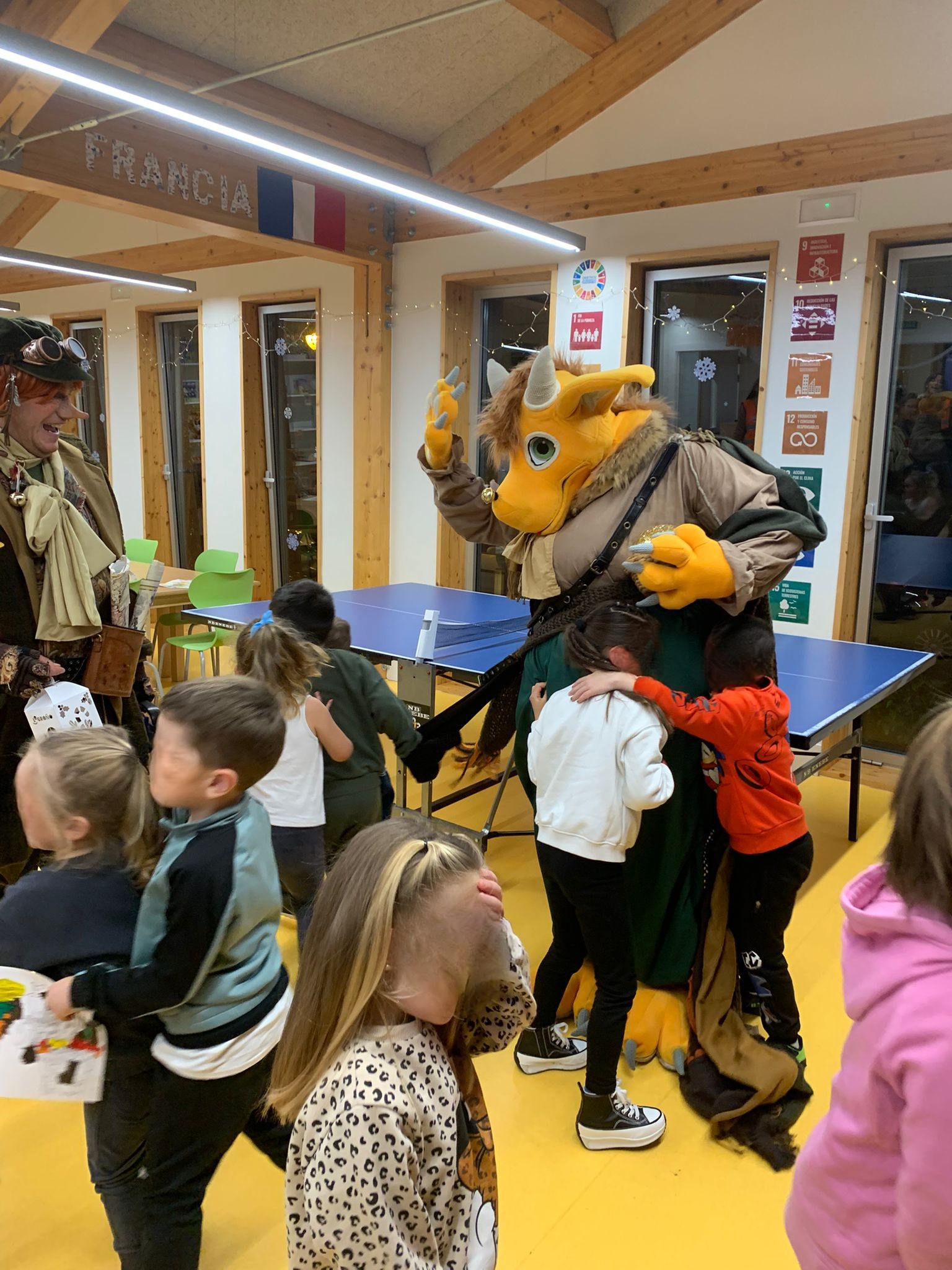 5837e543-714e-4f02-945a-0ba3315dc689