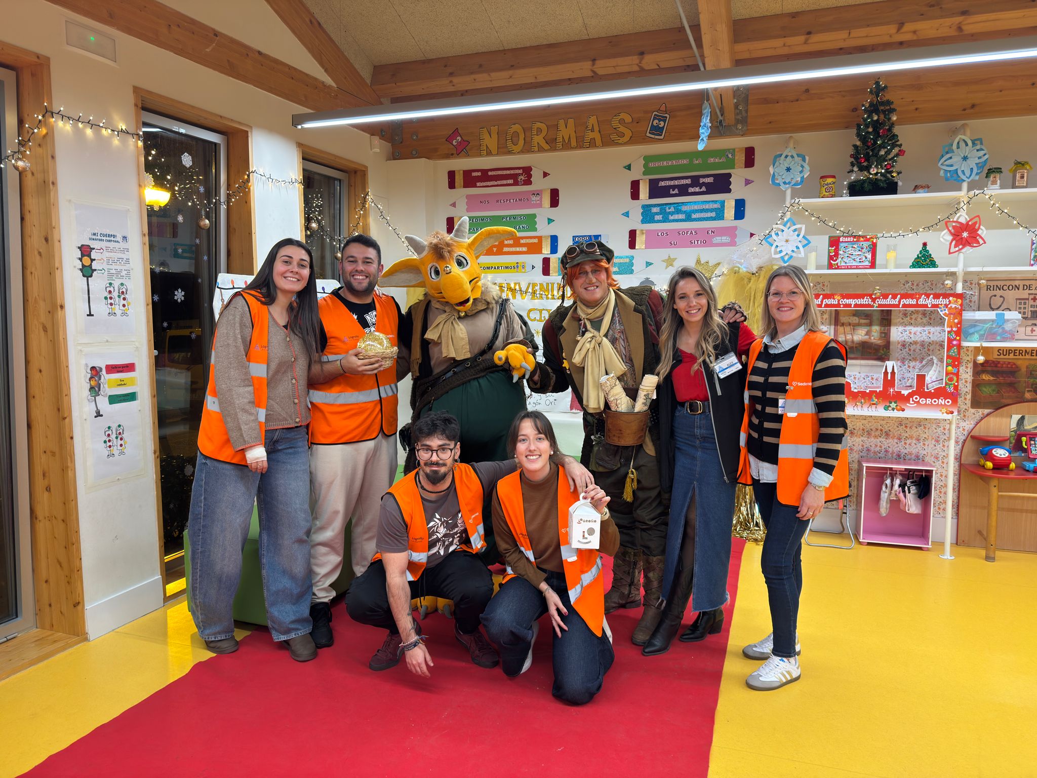 WhatsApp Image 2025-11-26 at 19.14.56 ok 21