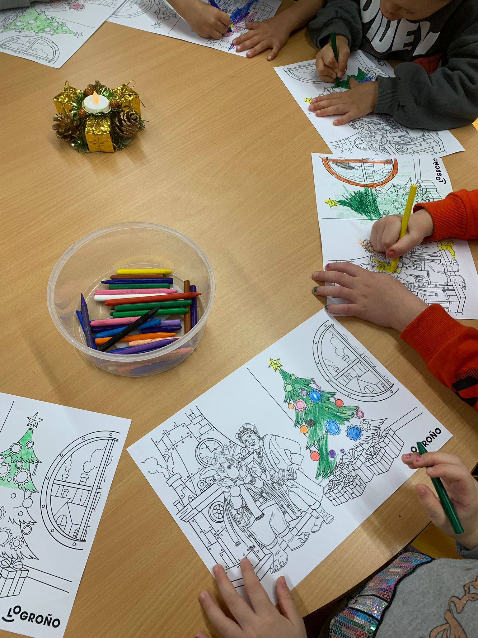 WhatsApp Image 2025-11-26 at 20.22.40 (1)