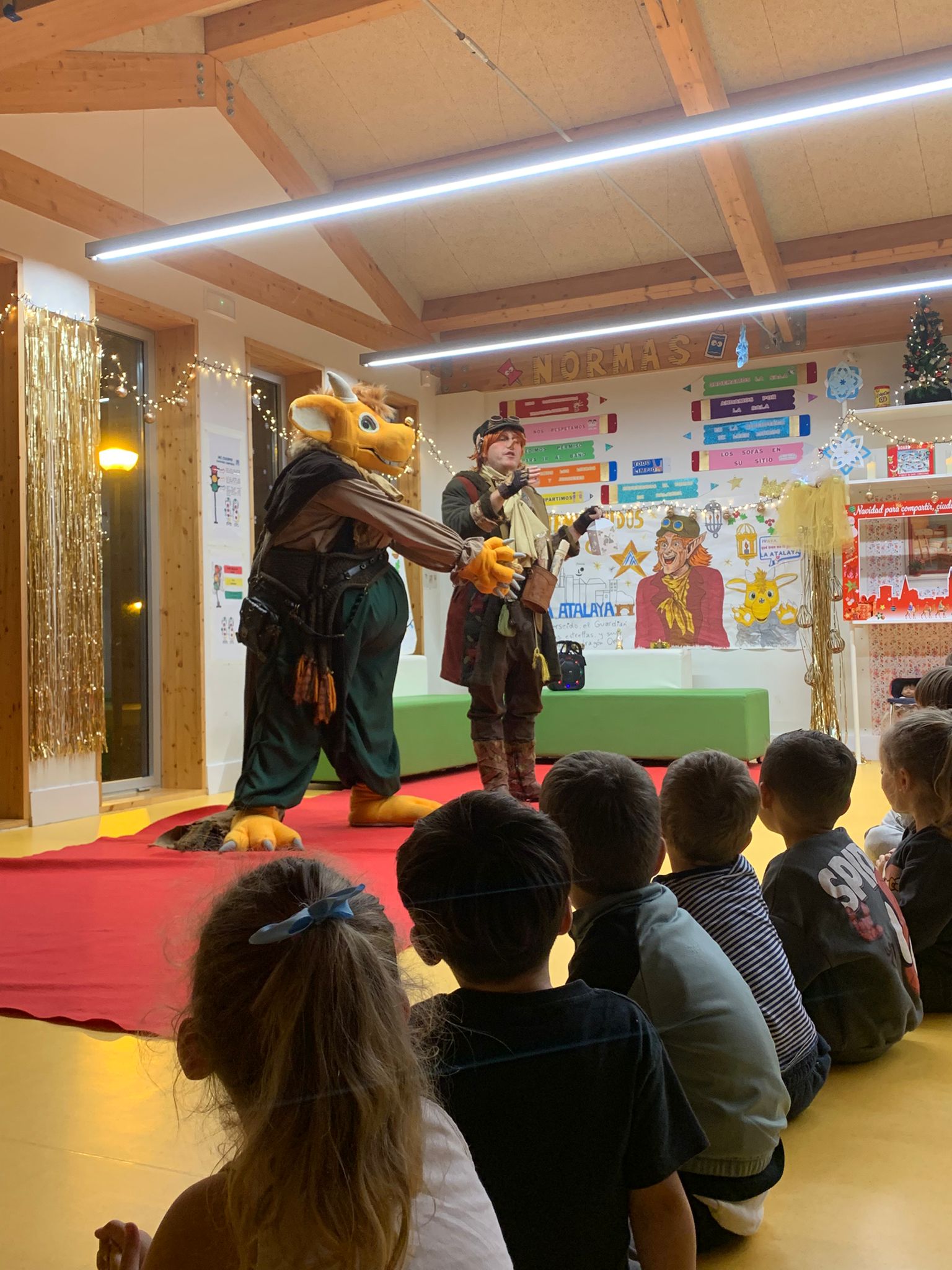 WhatsApp Image 2025-11-26 at 20.23.11