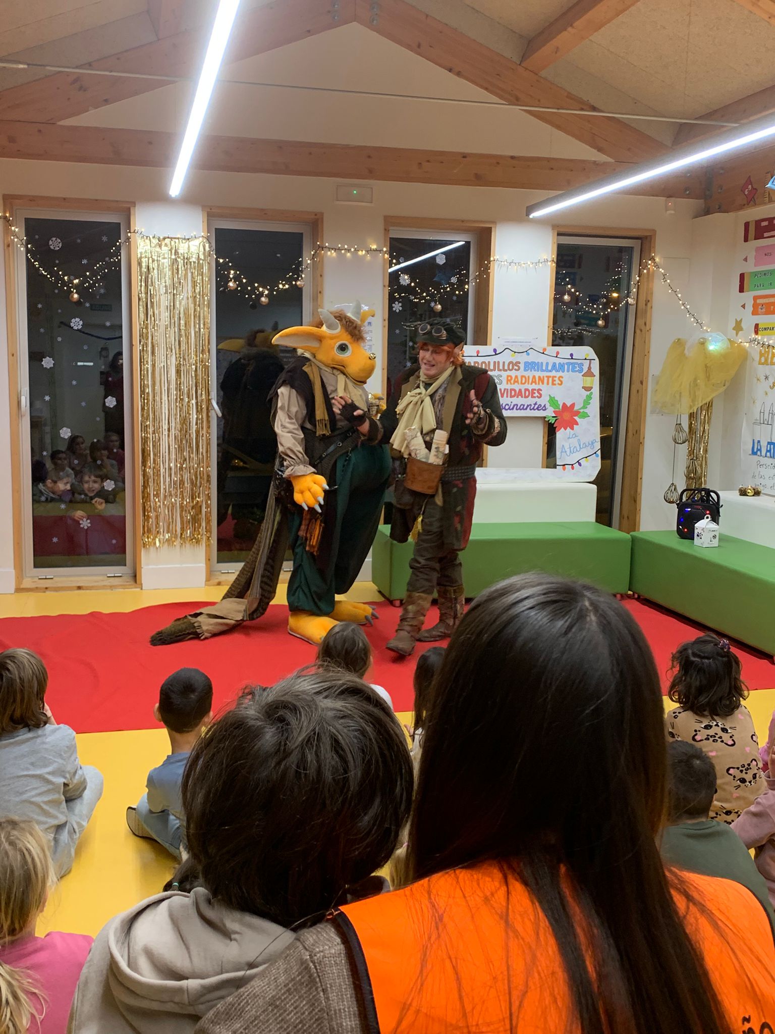 WhatsApp Image 2025-11-26 at 20.23.12