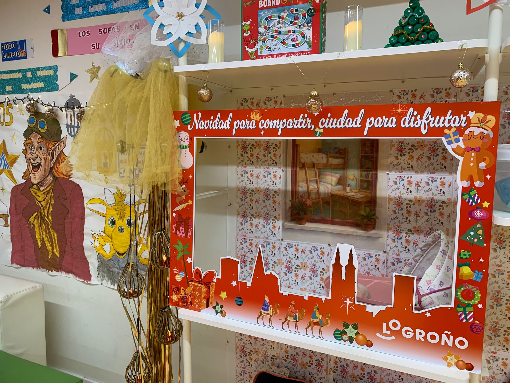 WhatsApp Image 2025-12-02 at 16.52.21 OK