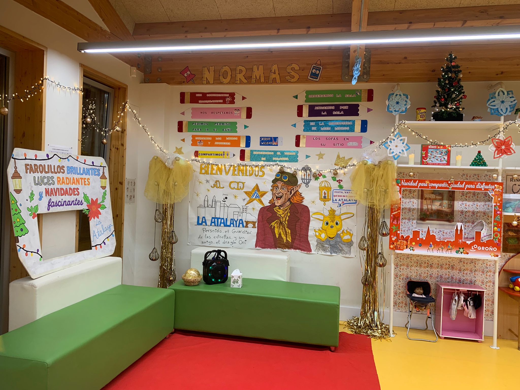 WhatsApp Image 2025-12-02 at 16.52.21