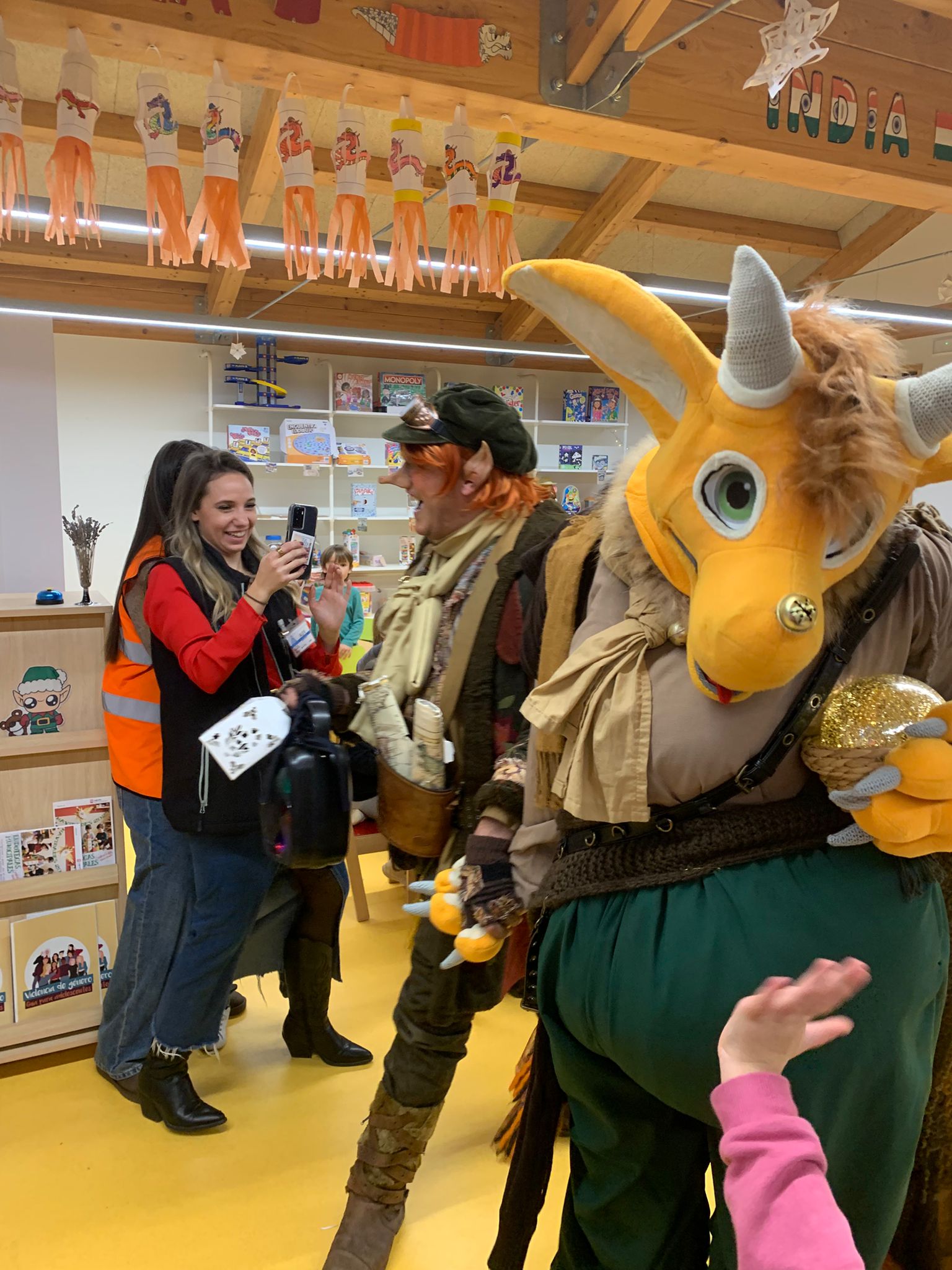 WhatsApp Image 2025-12-02 at 16.52.22 OK1