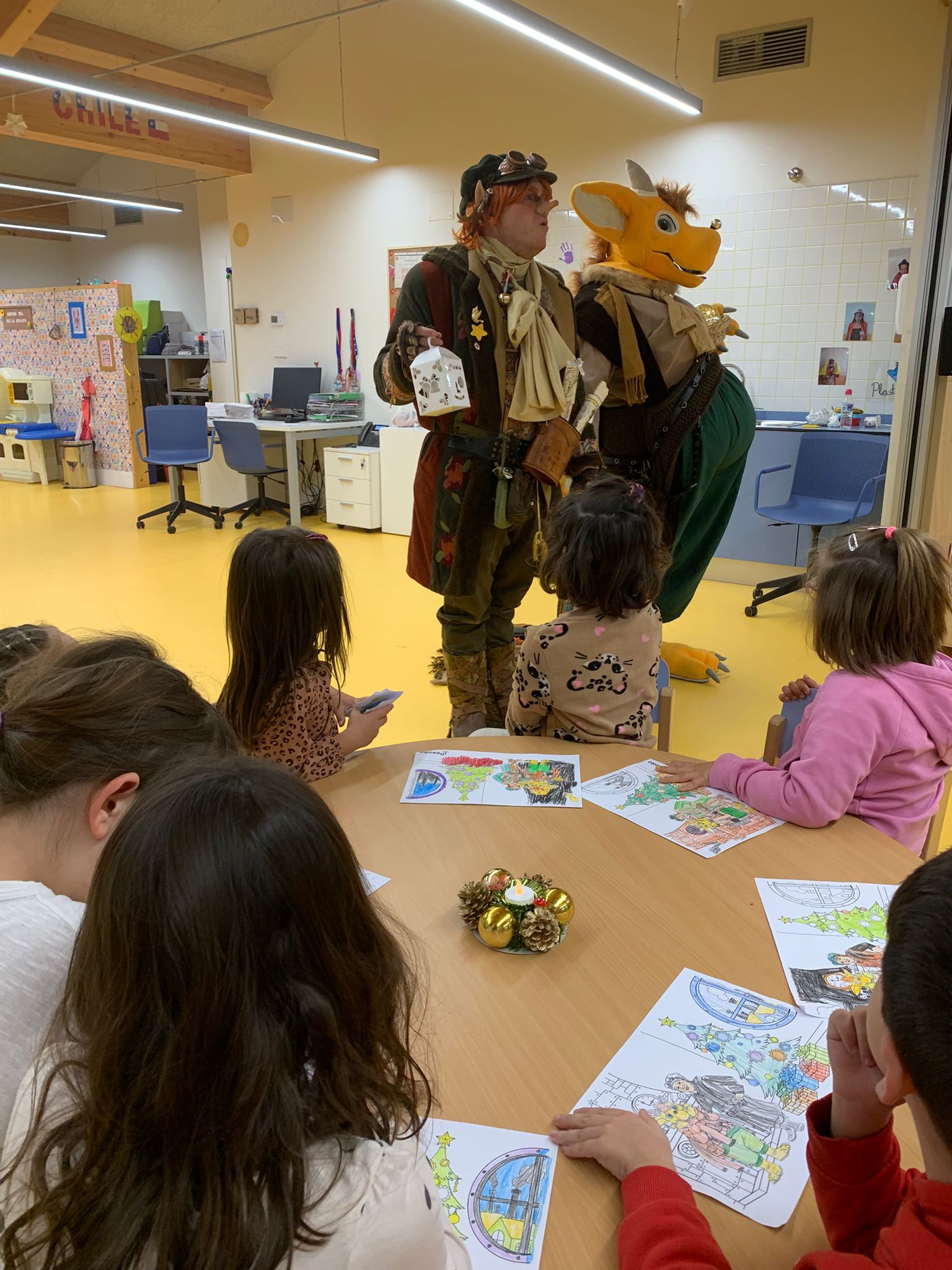 WhatsApp Image 2025-12-02 at 16.52.23 OK 5