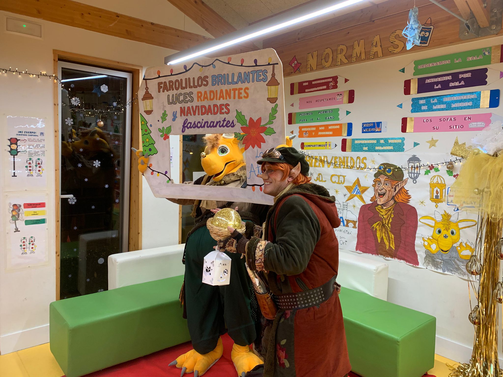 WhatsApp Image 2025-12-02 at 16.52.24 O6