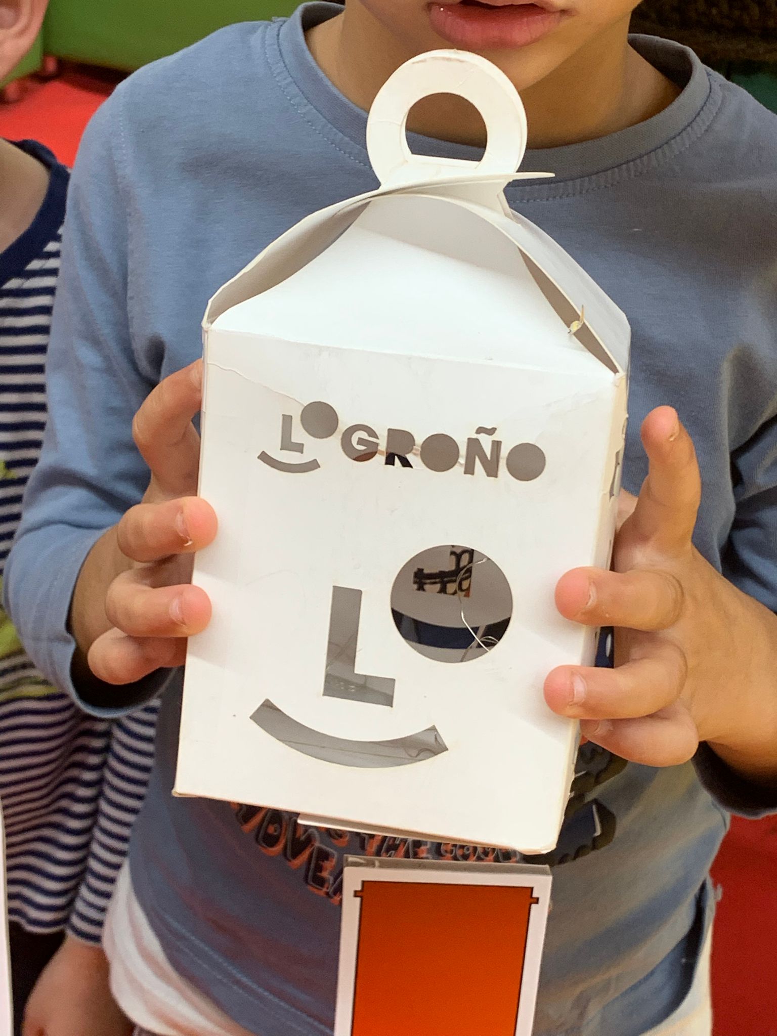 WhatsApp Image 2025-12-02 at 16.52.50 OK 7