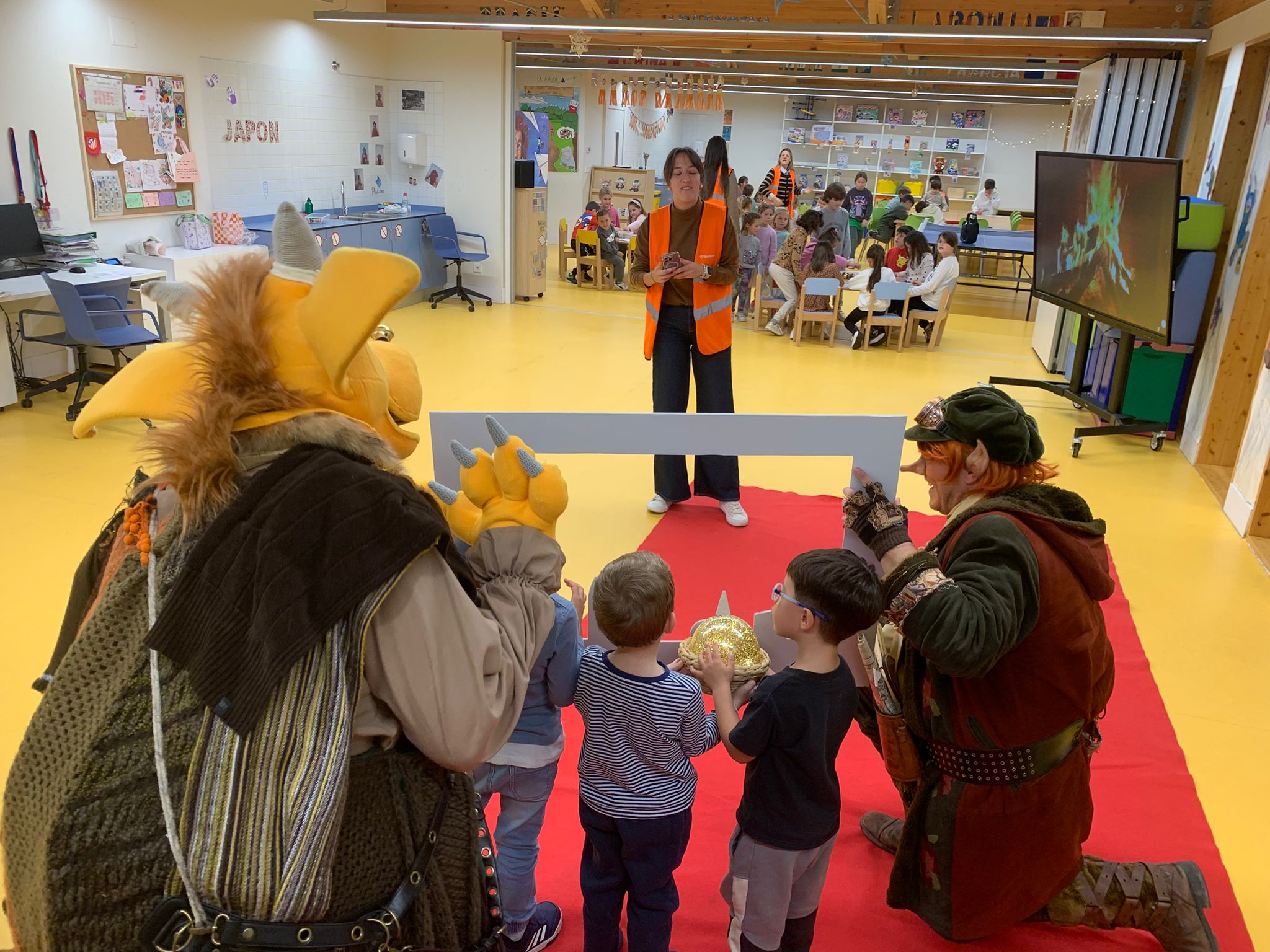 WhatsApp Image 2025-12-02 at 16.52.50