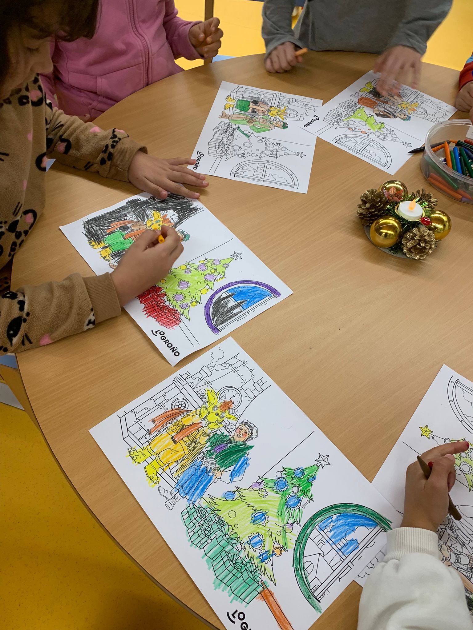 WhatsApp Image 2025-12-02 at 16.52.51 OK9