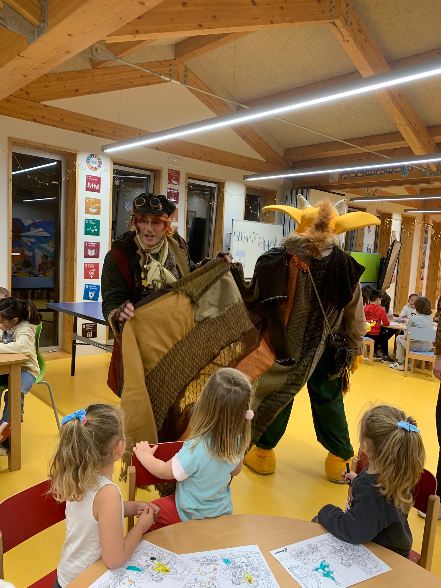 WhatsApp Image 2025-12-02 at 16.52.51