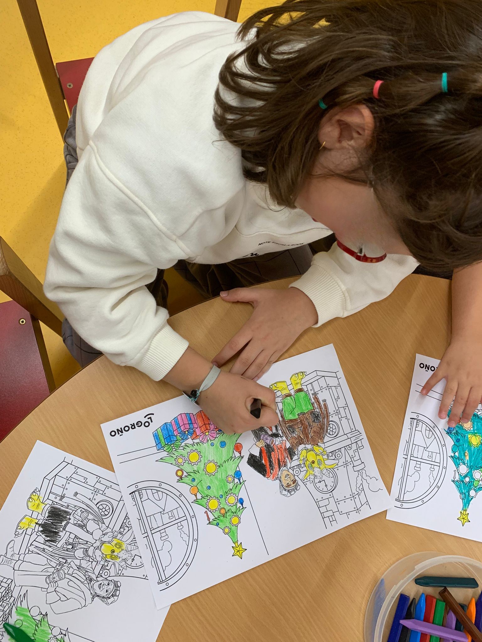 de78d062-cdc3-4c97-986c-1418612d0fa1