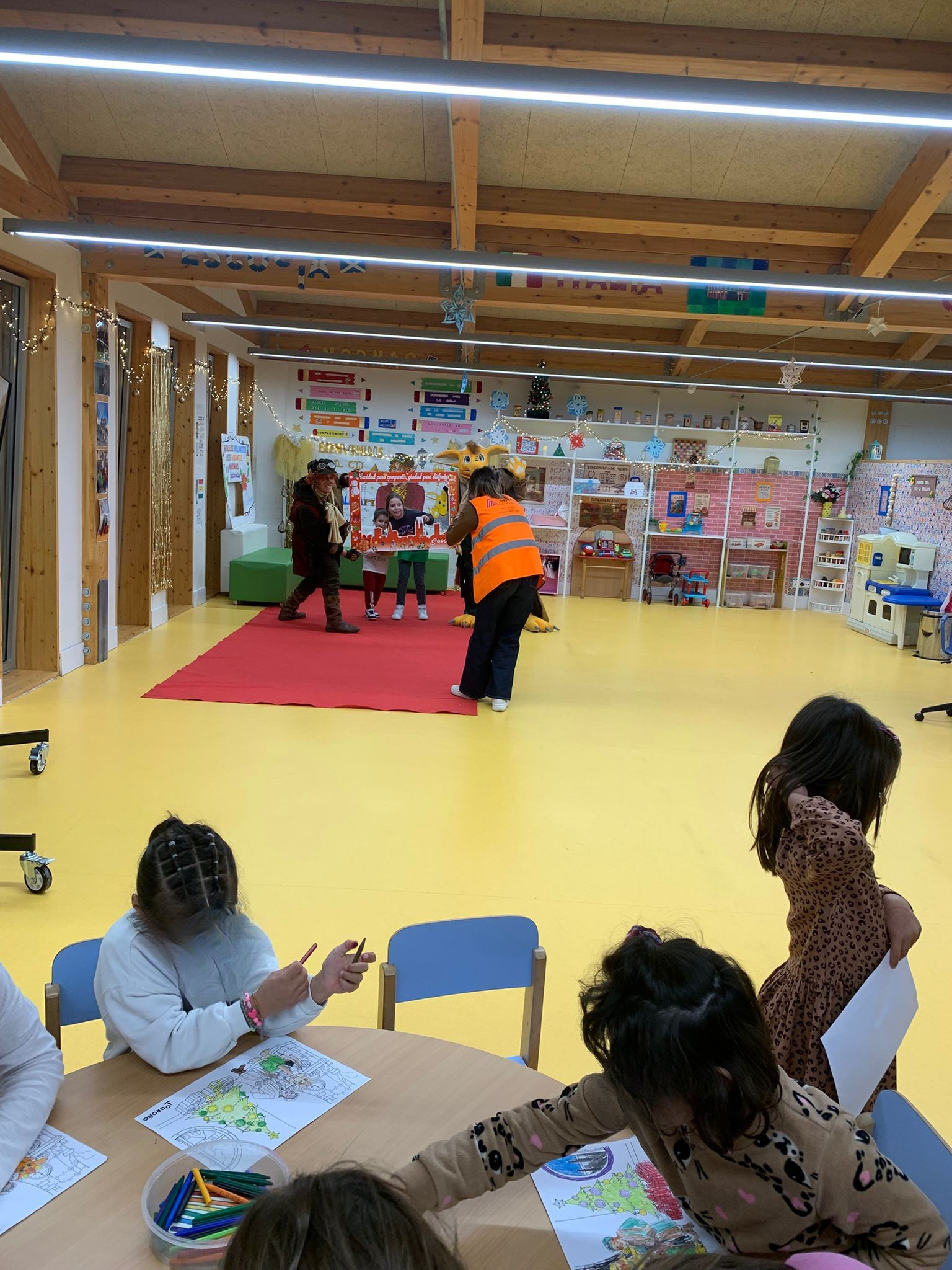 f92e6dba-2f3d-4804-a472-cf2bd0ece14f