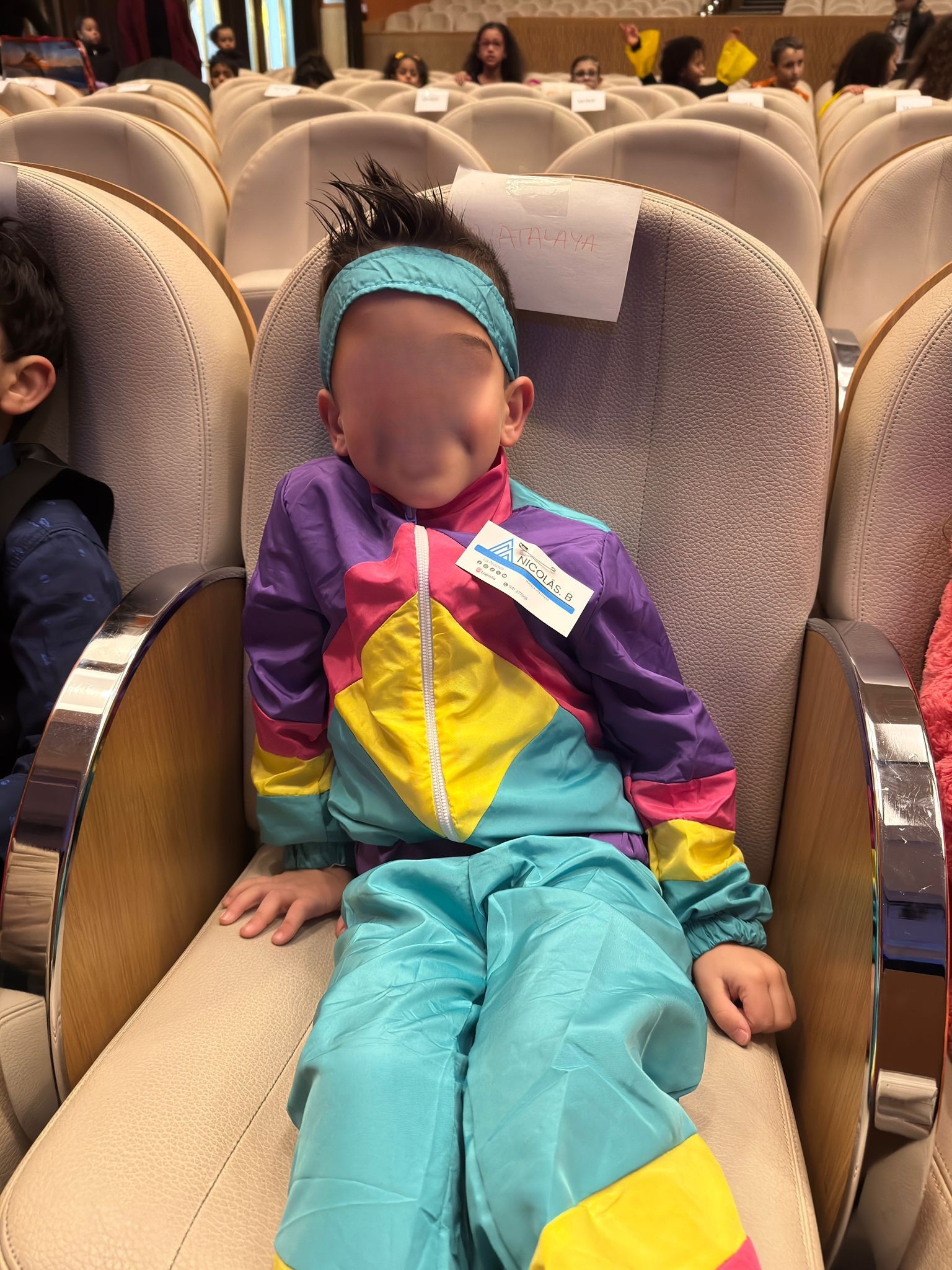 Diseño sin título (10)