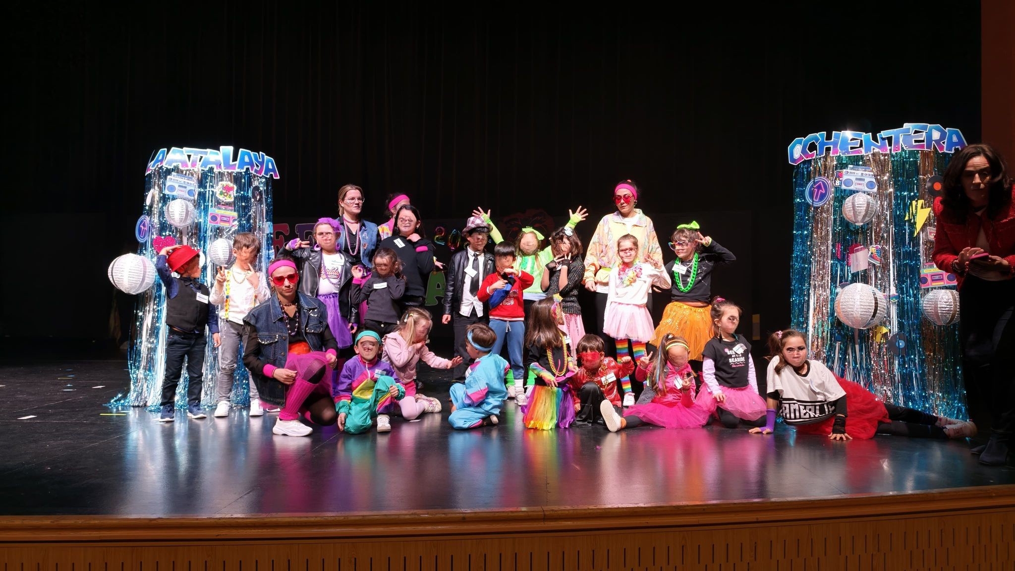 Diseño sin título (12)