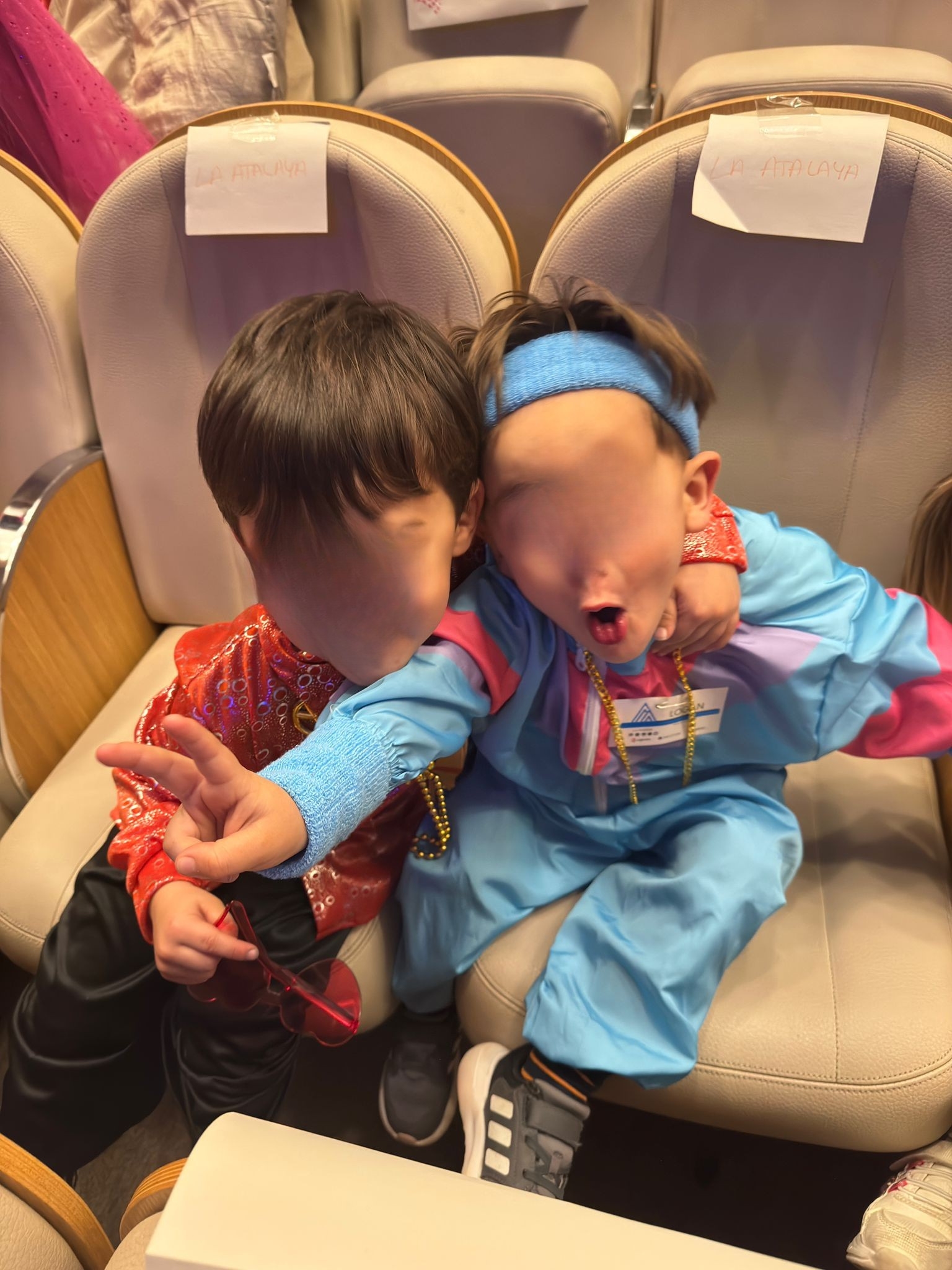 Diseño sin título (13)