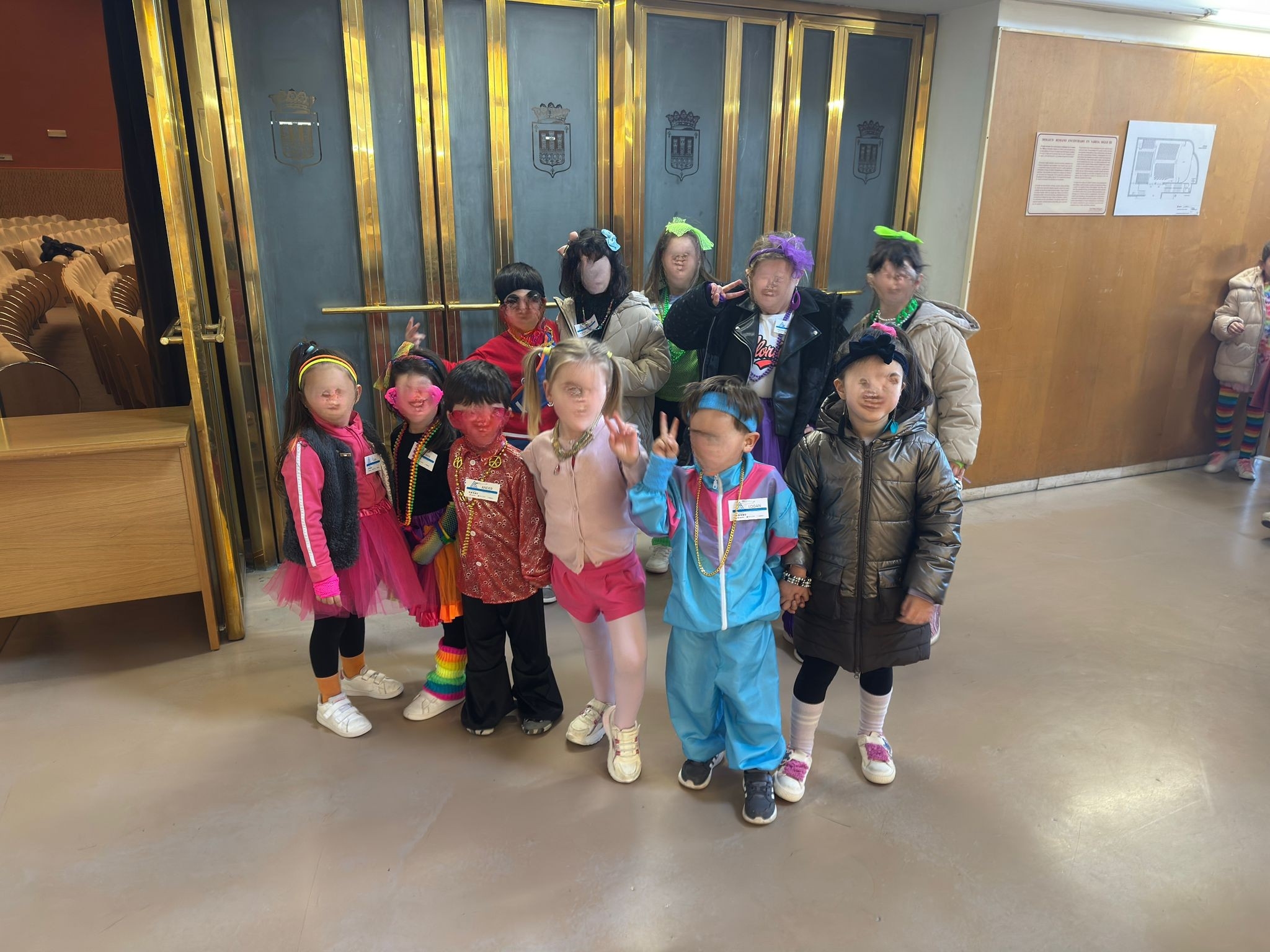 Diseño sin título (15)