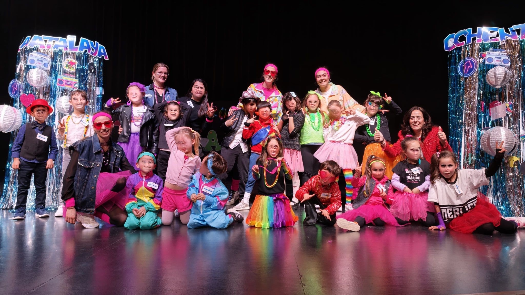 Diseño sin título (16)