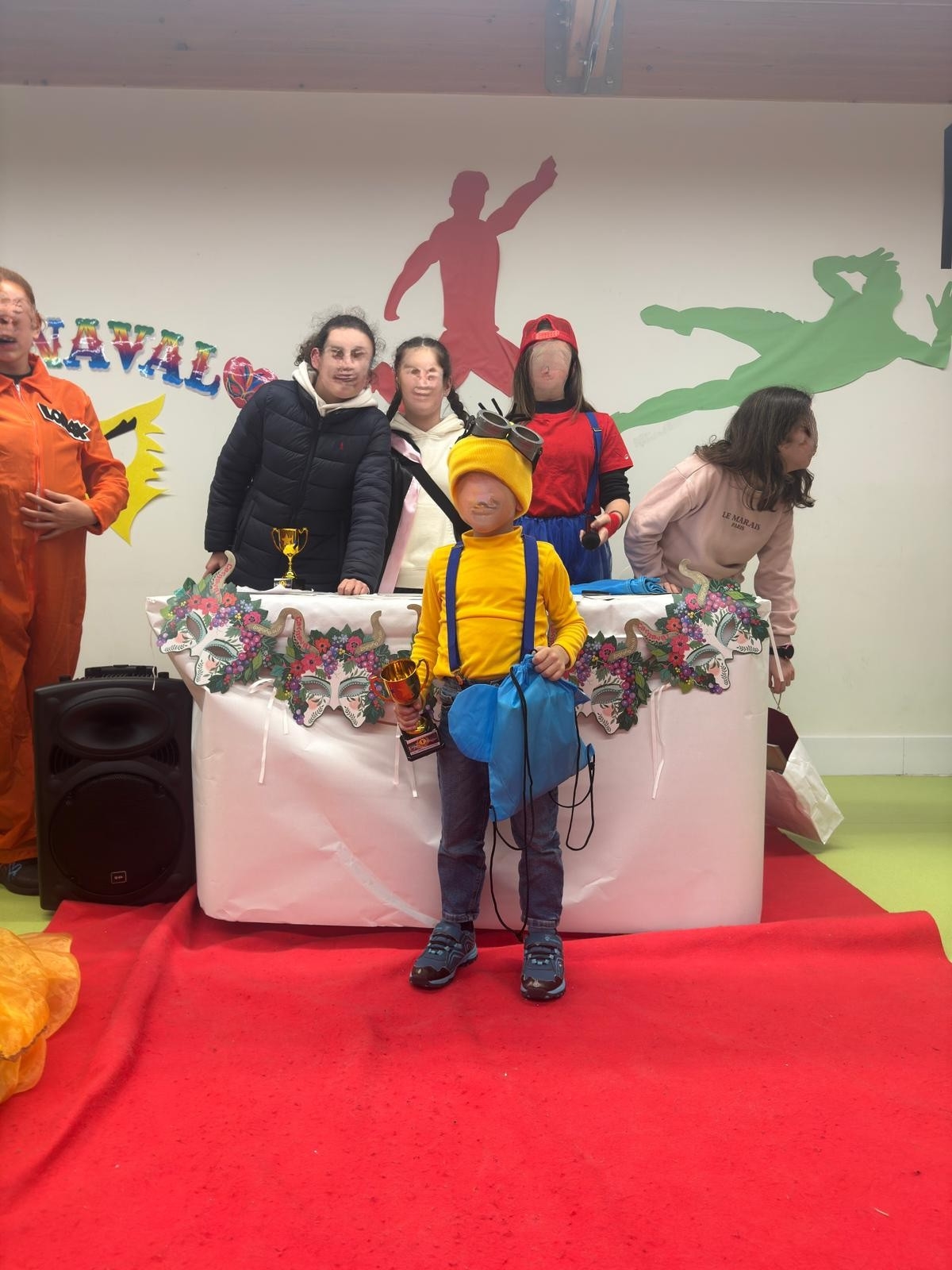 Diseño sin título (17)