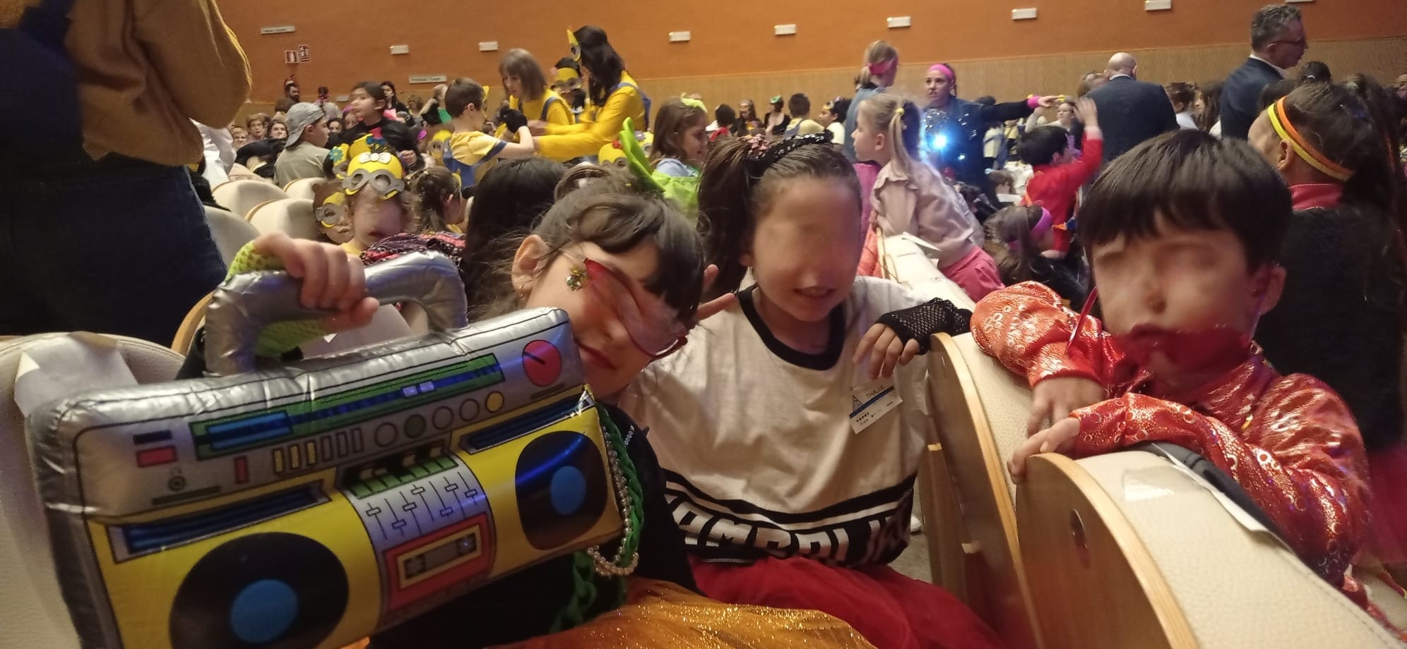 Diseño sin título (18)