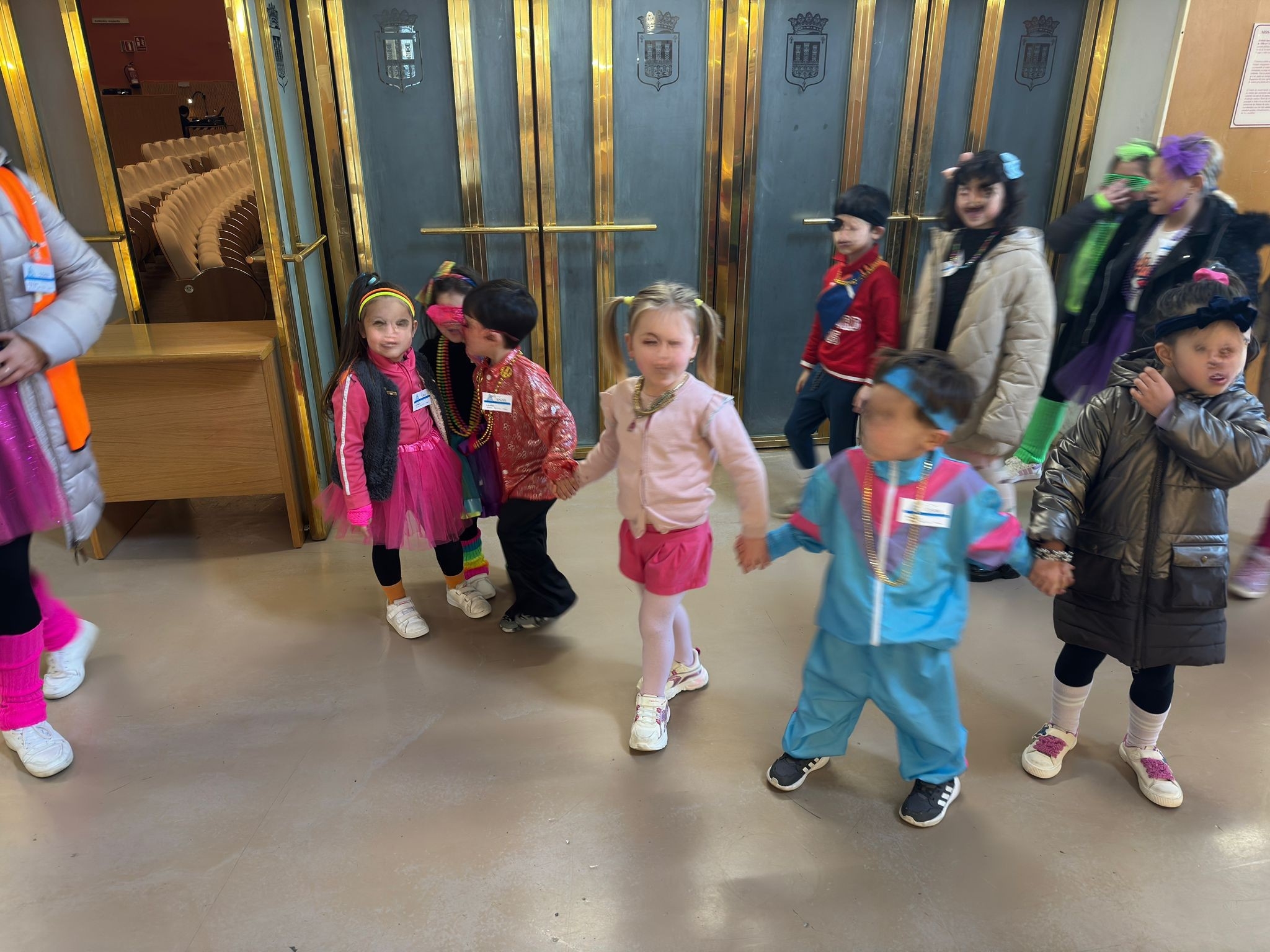 Diseño sin título (19)