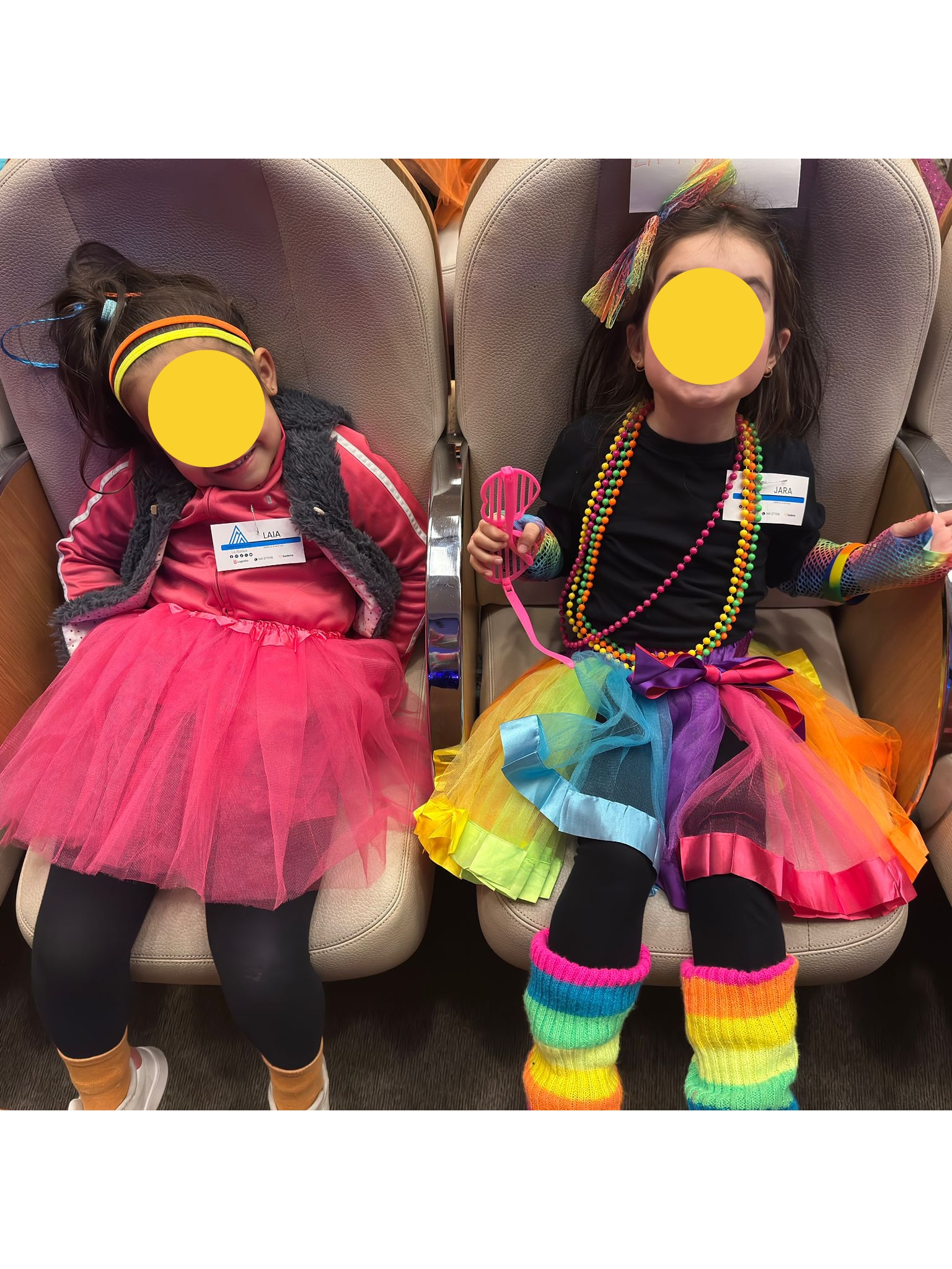 Diseño sin título (20)