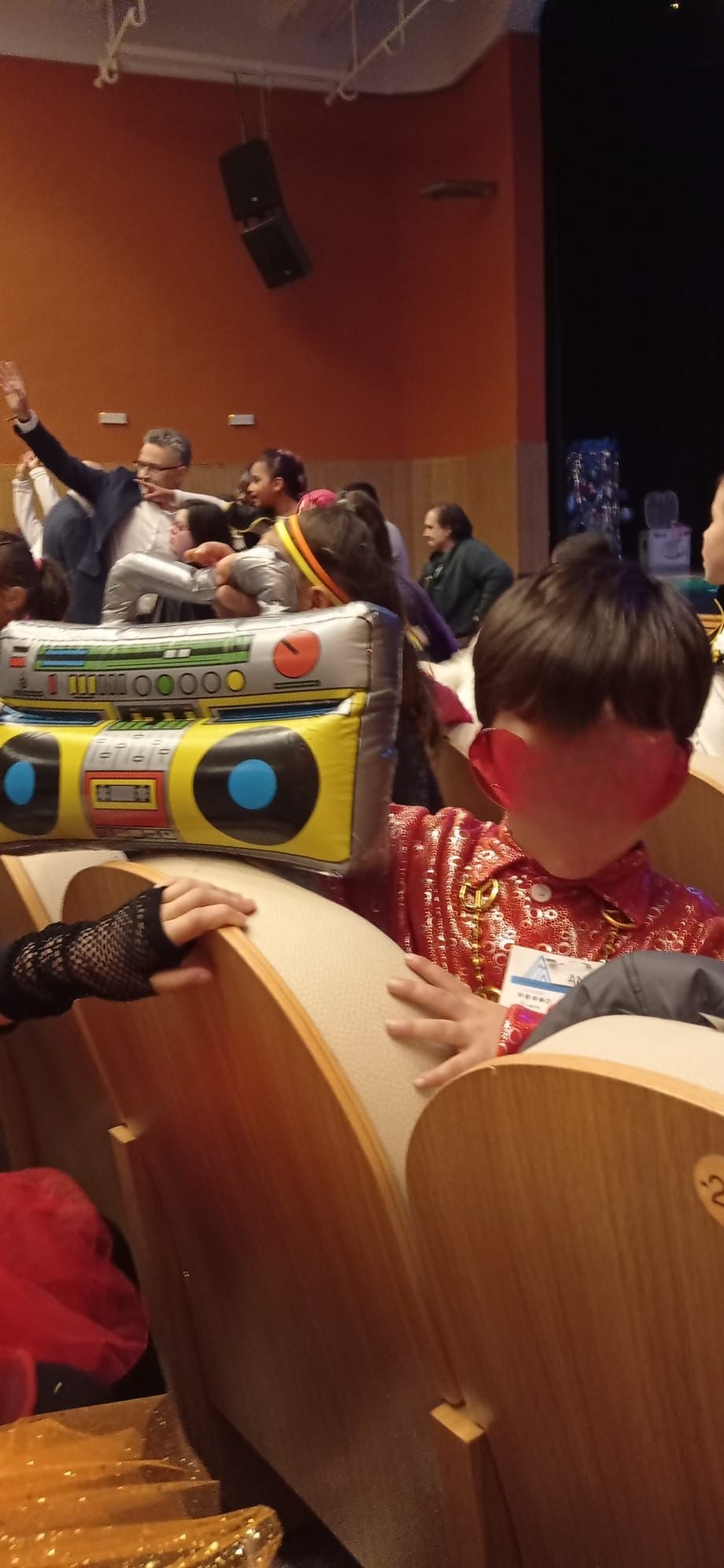 Diseño sin título (21)