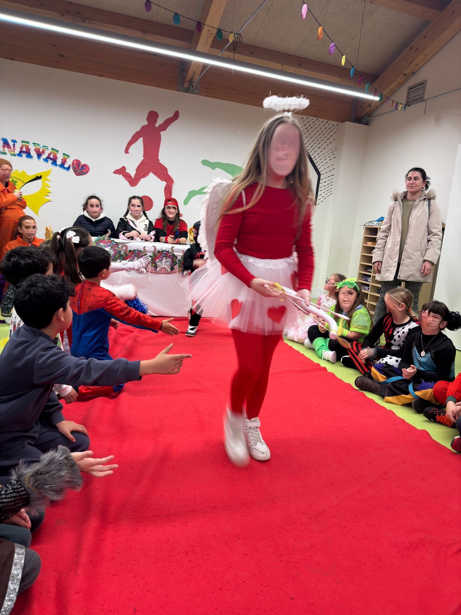 Diseño sin título (22)