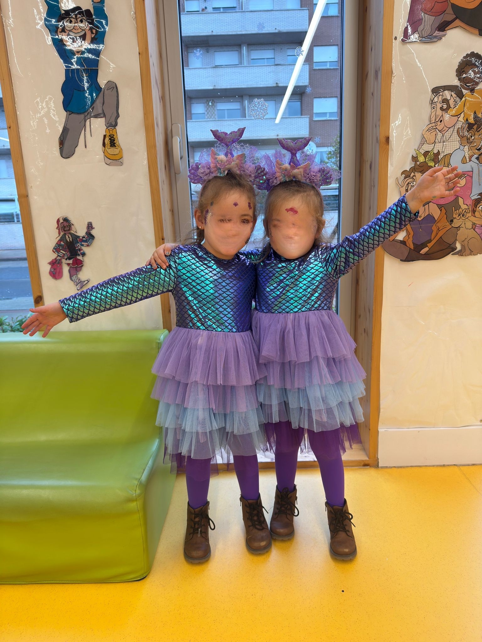 Diseño sin título (23)