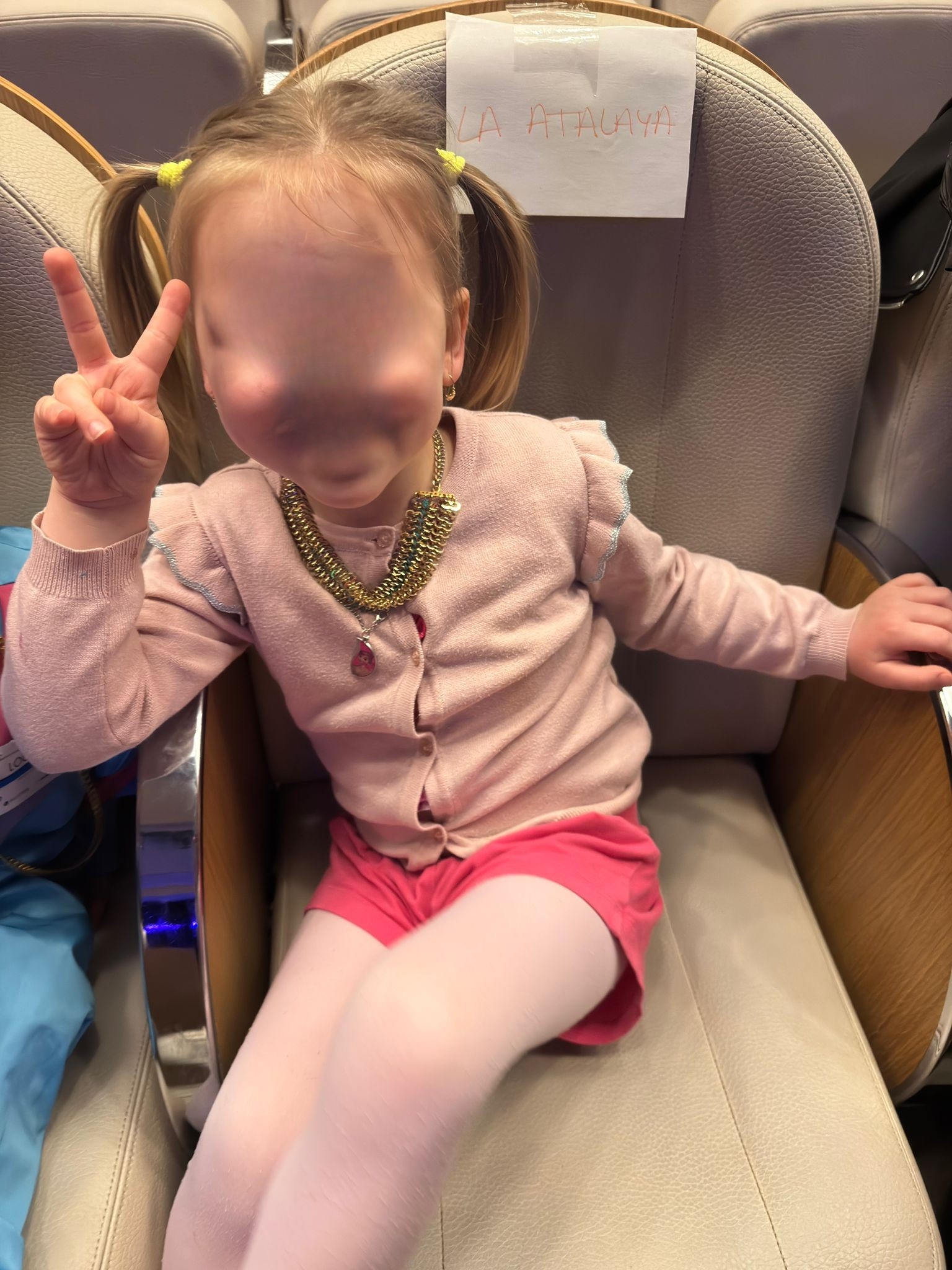 Diseño sin título (25)