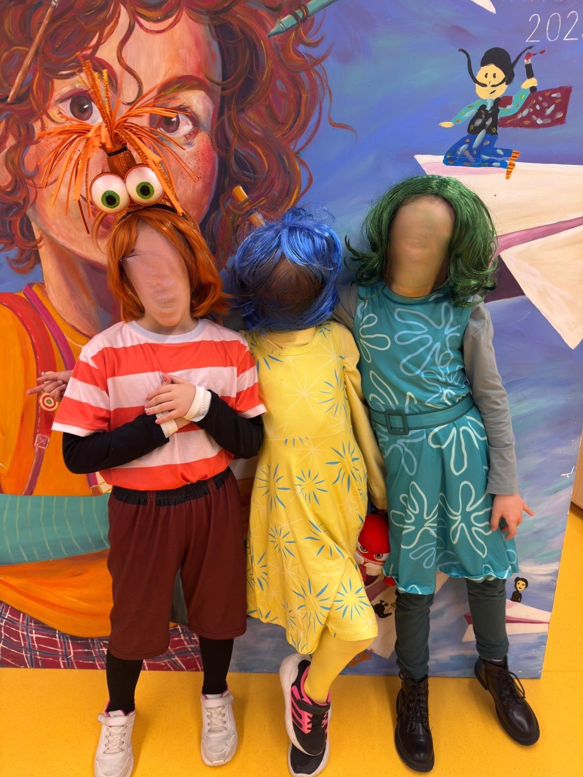 Diseño sin título (26)