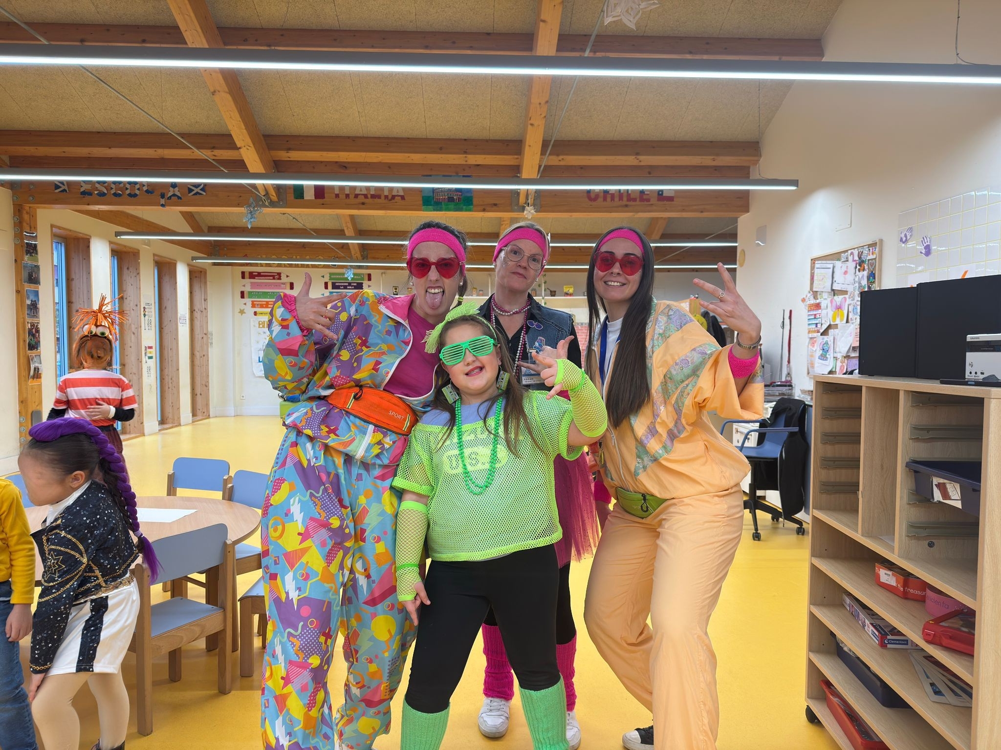 Diseño sin título (27)