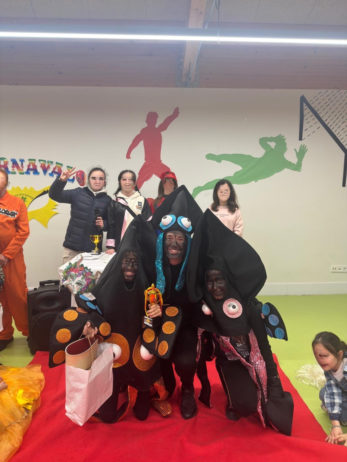 Diseño sin título (29)