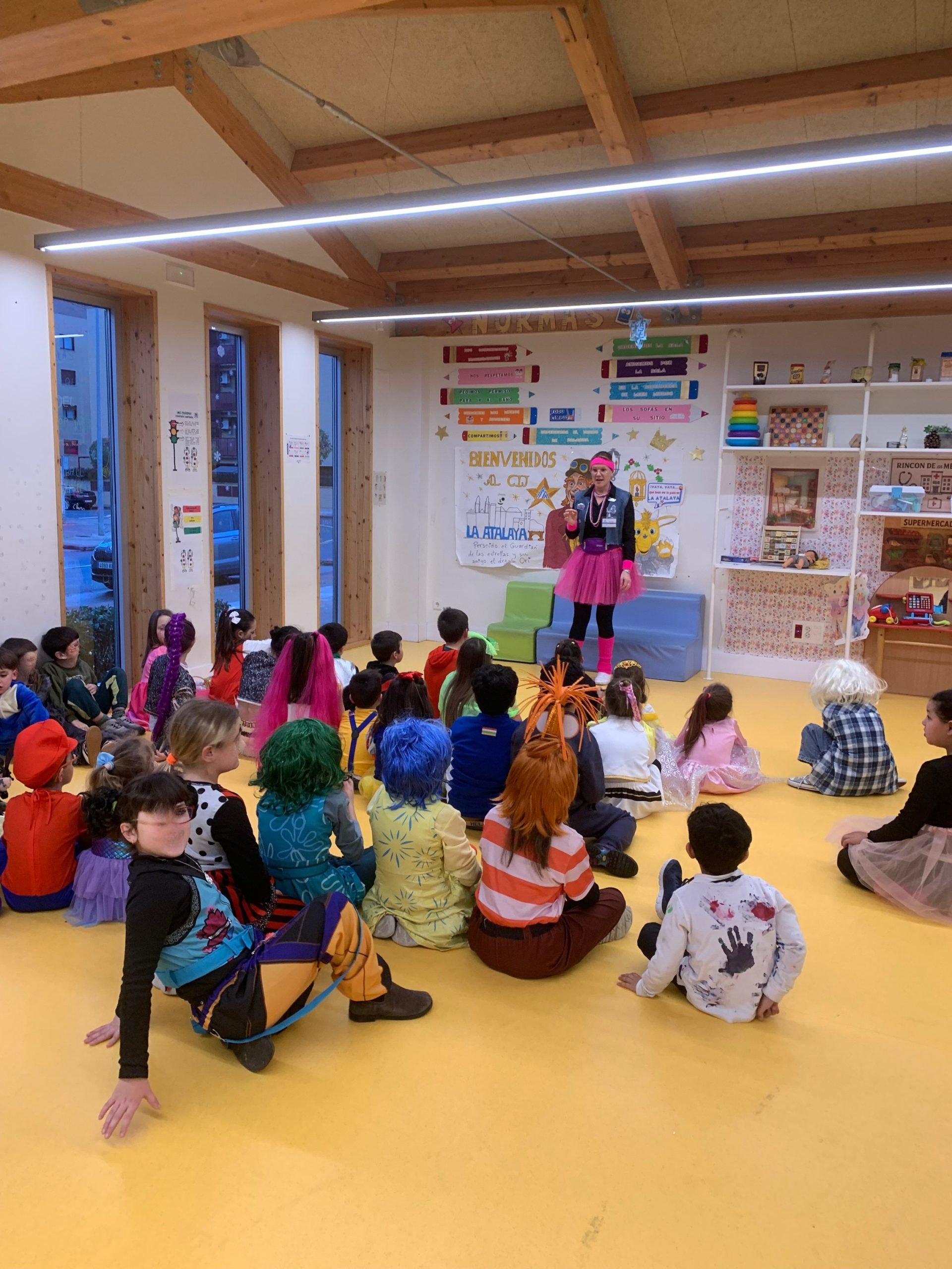 Diseño sin título (6)