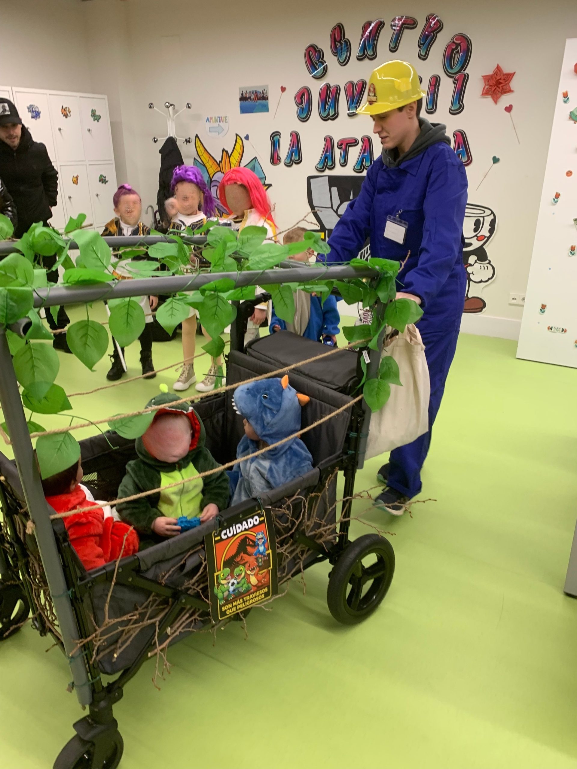 Diseño sin título (7)