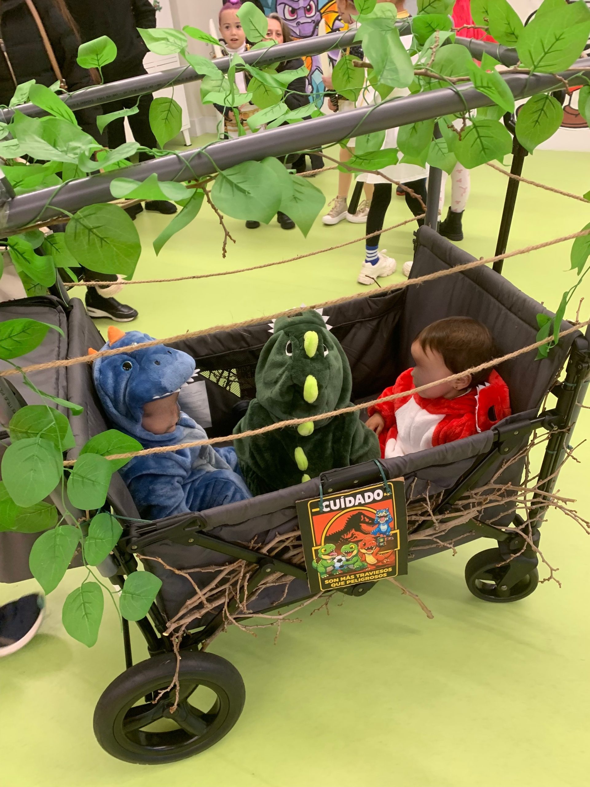 Diseño sin título (8)