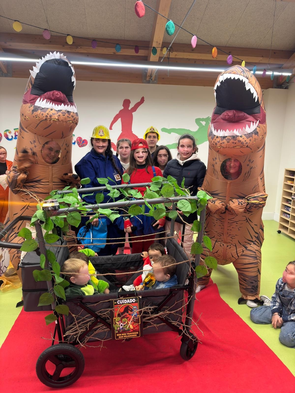 Diseño sin título (9)